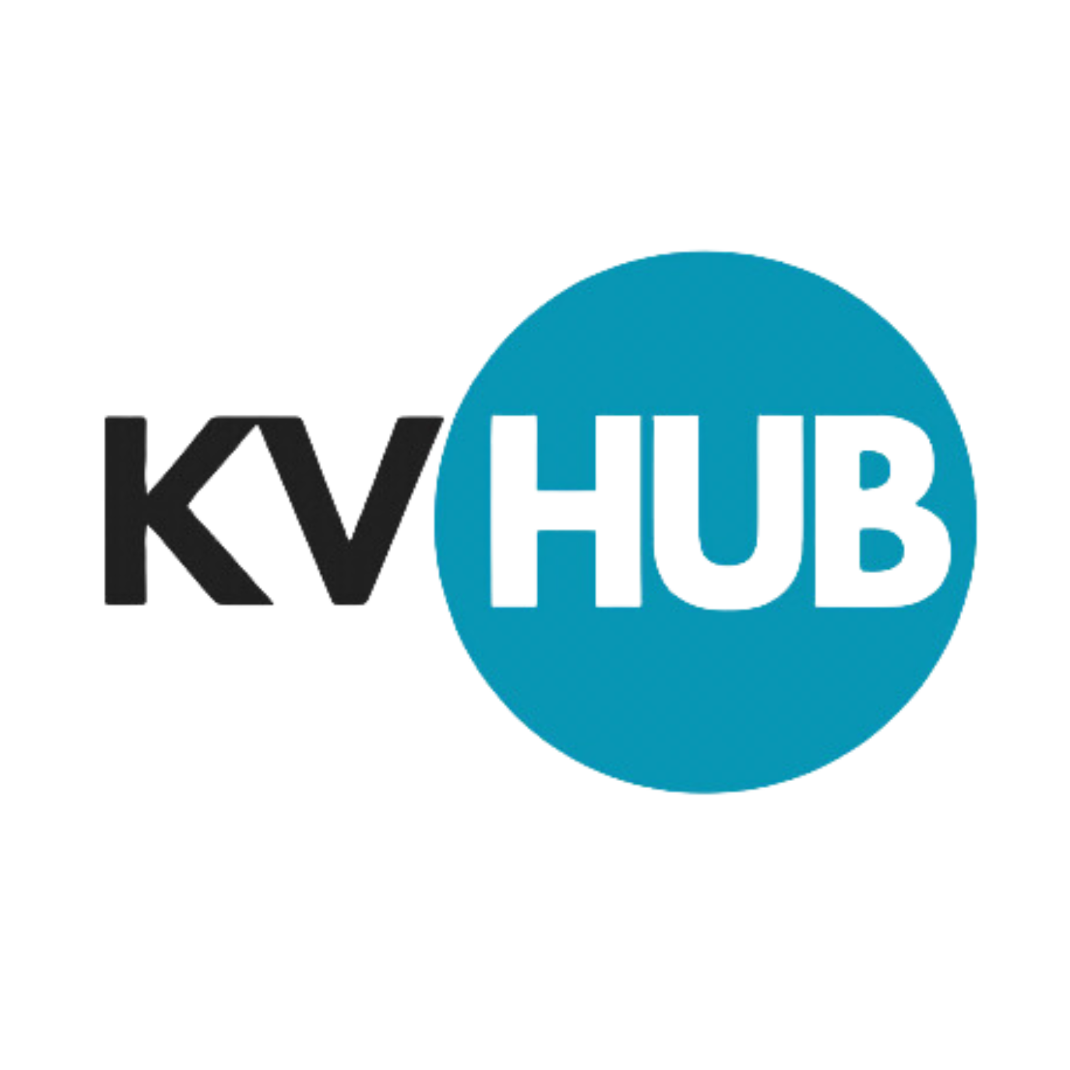 kvhub